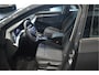 Volkswagen Golf 2.0 TDI DSG Life Apple Carplay clima pdc 16 inch !!