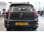 Volkswagen Golf 2.0 TDI DSG Life Apple Carplay clima pdc 16 inch !!