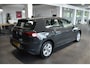 Volkswagen Golf 2.0 TDI DSG Life Apple Carplay clima pdc 16 inch !!