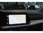 Volkswagen Golf 2.0 TDI DSG Life Apple Carplay clima pdc 16 inch !!