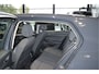 Volkswagen Golf 2.0 TDI DSG Life Apple Carplay clima pdc 16 inch !!