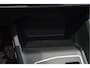 Volkswagen Golf 2.0 TDI DSG Life Apple Carplay clima pdc 16 inch !!