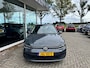 Volkswagen Golf 1.5 E Hybrid 1.5 LED/VIRTUAL/STOELVERWARMING/ ALL IN PRIJS