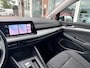 Volkswagen Golf 1.5 E Hybrid 1.5 LED/VIRTUAL/STOELVERWARMING/ ALL IN PRIJS