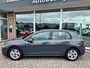 Volkswagen Golf 1.5 E Hybrid 1.5 LED/VIRTUAL/STOELVERWARMING/ ALL IN PRIJS