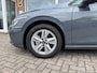 Volkswagen Golf 1.5 E Hybrid 1.5 LED/VIRTUAL/STOELVERWARMING/ ALL IN PRIJS