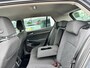 Volkswagen Golf 1.5 E Hybrid 1.5 LED/VIRTUAL/STOELVERWARMING/ ALL IN PRIJS