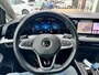 Volkswagen Golf 1.5 E Hybrid 1.5 LED/VIRTUAL/STOELVERWARMING/ ALL IN PRIJS