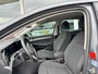 Volkswagen Golf 1.5 E Hybrid 1.5 LED/VIRTUAL/STOELVERWARMING/ ALL IN PRIJS