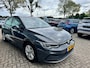 Volkswagen Golf 1.5 E Hybrid 1.5 LED/VIRTUAL/STOELVERWARMING/ ALL IN PRIJS