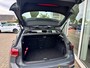 Volkswagen Golf 1.5 E Hybrid 1.5 LED/VIRTUAL/STOELVERWARMING/ ALL IN PRIJS