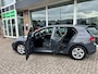 Volkswagen Golf 1.5 E Hybrid 1.5 LED/VIRTUAL/STOELVERWARMING/ ALL IN PRIJS