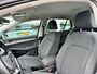 Volkswagen Golf 1.5 E Hybrid 1.5 LED/VIRTUAL/STOELVERWARMING/ ALL IN PRIJS