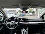 Volkswagen Golf 1.5 E Hybrid 1.5 LED/VIRTUAL/STOELVERWARMING/ ALL IN PRIJS