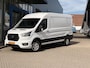 Ford Transit 350 2.0 TDCI L3H2 Limited BPM VRIJ I TREKHAAK I WINTER PACK I DRIVER ASSISTANCE PACK I