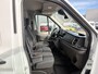 Ford Transit 350 2.0 TDCI L3H2 Limited BPM VRIJ I TREKHAAK I WINTER PACK I DRIVER ASSISTANCE PACK I