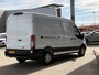 Ford Transit 350 2.0 TDCI L3H2 Limited BPM VRIJ I TREKHAAK I WINTER PACK I DRIVER ASSISTANCE PACK I