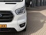 Ford Transit 350 2.0 TDCI L3H2 Limited BPM VRIJ I TREKHAAK I WINTER PACK I DRIVER ASSISTANCE PACK I