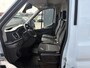 Ford Transit 350 2.0 TDCI L3H2 Limited BPM VRIJ I TREKHAAK I WINTER PACK I DRIVER ASSISTANCE PACK I