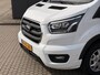 Ford Transit 350 2.0 TDCI L3H2 Limited BPM VRIJ I TREKHAAK I WINTER PACK I DRIVER ASSISTANCE PACK I