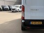 Ford Transit 350 2.0 TDCI L3H2 Limited BPM VRIJ I TREKHAAK I WINTER PACK I DRIVER ASSISTANCE PACK I