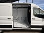 Ford Transit 350 2.0 TDCI L3H2 Limited BPM VRIJ I TREKHAAK I WINTER PACK I DRIVER ASSISTANCE PACK I