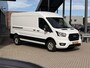 Ford Transit 350 2.0 TDCI L3H2 Limited BPM VRIJ I TREKHAAK I WINTER PACK I DRIVER ASSISTANCE PACK I
