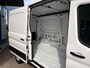 Ford Transit 350 2.0 TDCI L3H2 Limited BPM VRIJ I TREKHAAK I WINTER PACK I DRIVER ASSISTANCE PACK I