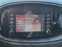 Toyota Aygo X 1.0 VVT-i MT Play