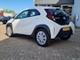 Toyota Aygo X 1.0 VVT-i MT Play