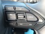 Toyota Aygo X 1.0 VVT-i MT Play