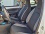 Toyota Aygo X 1.0 VVT-i MT Play