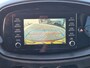 Toyota Aygo X 1.0 VVT-i MT Play