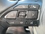 Toyota Aygo X 1.0 VVT-i MT Play