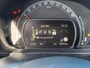 Toyota Aygo X 1.0 VVT-i MT Play