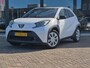 Toyota Aygo X 1.0 VVT-i MT Play
