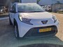 Toyota Aygo X 1.0 VVT-i MT Play