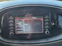 Toyota Aygo X 1.0 VVT-i MT Play