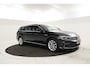 Volkswagen Passat Variant 1.4 TSI PHEV GTE Business Automaat, Digital dash, Panorama dak, Volleder!