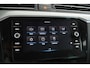 Volkswagen Passat Variant 1.4 TSI PHEV GTE Business Automaat, Digital dash, Panorama dak, Volleder!