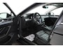 Volkswagen Passat Variant 1.4 TSI PHEV GTE Business Automaat, Digital dash, Panorama dak, Volleder!
