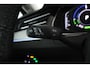 Volkswagen Passat Variant 1.4 TSI PHEV GTE Business Automaat, Digital dash, Panorama dak, Volleder!