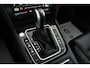 Volkswagen Passat Variant 1.4 TSI PHEV GTE Business Automaat, Digital dash, Panorama dak, Volleder!