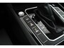 Volkswagen Passat Variant 1.4 TSI PHEV GTE Business Automaat, Digital dash, Panorama dak, Volleder!