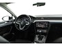 Volkswagen Passat Variant 1.4 TSI PHEV GTE Business Automaat, Digital dash, Panorama dak, Volleder!