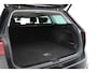 Volkswagen Passat Variant 1.4 TSI PHEV GTE Business Automaat, Digital dash, Panorama dak, Volleder!