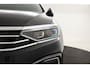 Volkswagen Passat Variant 1.4 TSI PHEV GTE Business Automaat, Digital dash, Panorama dak, Volleder!