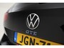 Volkswagen Passat Variant 1.4 TSI PHEV GTE Business Automaat, Digital dash, Panorama dak, Volleder!