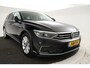 Volkswagen Passat Variant 1.4 TSI PHEV GTE Business Automaat, Digital dash, Panorama dak, Volleder!