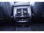 BMW X3 xDrive30e M-Sport/// | H/K Sound | 360 camera | Head-up Display | Panoramadak |